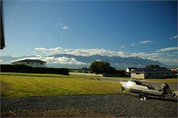 Kaikoura Peninsula Retreat - Kaikoura