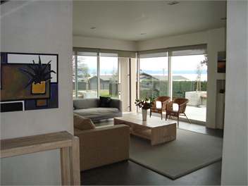 Holiday Home in Waitetoko, Central North Island - Lake Taupo