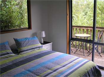 WINTER SPECIAL STAY FOR 3 & PAY FOR 2 - Lake Brunner