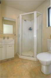 28a Golden Terrace - Queenstown
