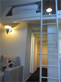 VB1 - Ruapehu Chalet Rentals - Ohakune