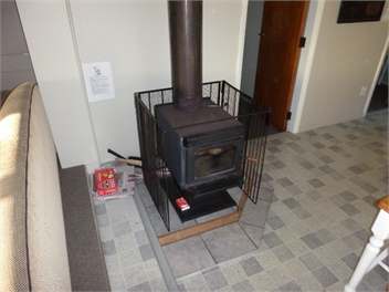 Stuart St House - Kokatahi