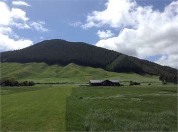 Waikite Valley Lodge - Rotorua