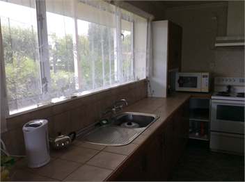 Jacks Bay Holiday Home - Owaka