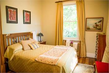 Bexley Cottage - Hastings