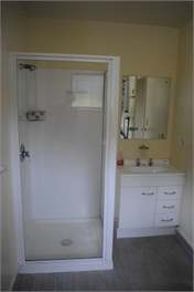 Cissy Bay Cottage & Studio, Pets Welcome, Studio Wheelchair Friendly. - French Pass 7193