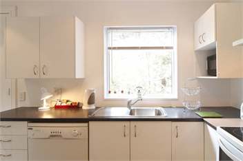 Nut Point Cottage - (Christchurch City and Country Cottages) - West Melton