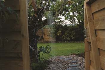 Kavera Beach House - Rarotonga