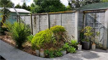 Alice House - One bedroom Unit - Auckland