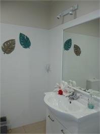 Nikao Cottages Unit 6 - Rarotonga