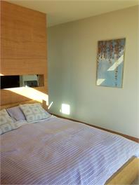 House@32 - Nelson