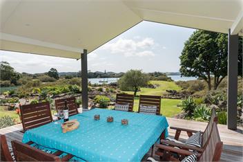 Valhalla North, Kerikeri - Kerikeri 0293