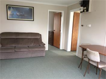 Carters Beach Cottage - Westport