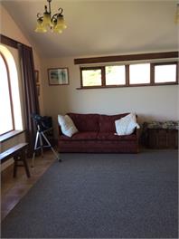"Villetta On the Beach Little Kaiteriteri" - Motueka