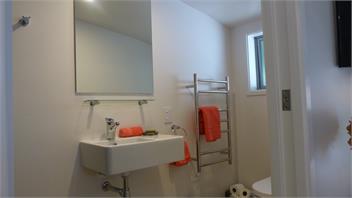 Luxurious Parkside Studio - Blenheim