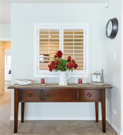Luxury Beachfront, Mount Maunganui - Mount Maunganui