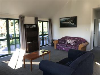 Cooks Cottage - Whitianga