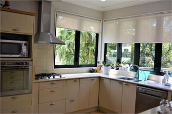 Kauri Point Retreat - Auckland