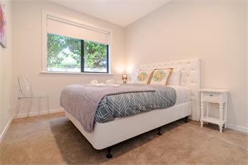 Greenlane Brand New Premium Modern 4 Bdrm Home - auckland