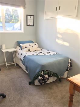 Near new Executive Home - Auckland