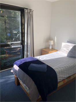 Fantastic Holiday Home, Lower Cashmere - Christchurch