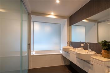 Kent Street Apartments - Queenstown 