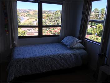 Cosy Seaside Retreat - RD2 Whitianga