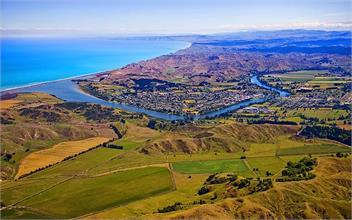Spooners Point - Wairoa
