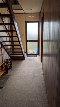 West End - Takaka