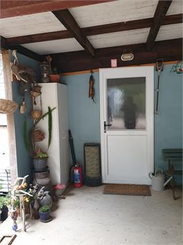 Okau Rural Coastal Retreat - Masterton