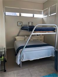 Sunny Daze Apartment - Pauanui - Pauanui