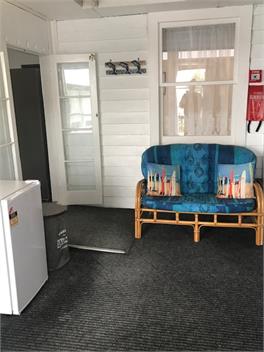 LOCATION LOCATION: 12 ALBERT STREET - Whitianga