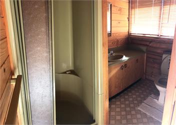 Beach Front House in Ohawini Bay, Northland / Oakura Bay - Northland