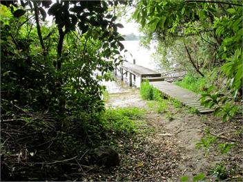 Lake Rotoehu Accommodation (Bachcare) - Lake Rotoehu