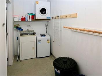 Harakeke House Upstairs (Bachcare) - Ohakune