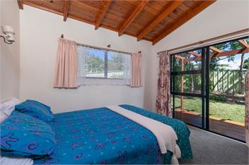 Serene at Snells (Bachcare) - Snells Beach
