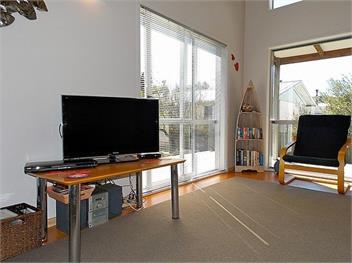 Great Escape (Bachcare) - Whangamata