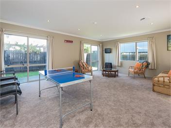 A Beach Barn Haven (Bachcare) - Papamoa