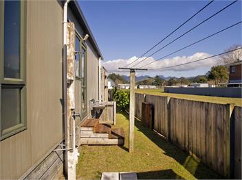 Korolevu Beach House (Bachcare) - Whangamata