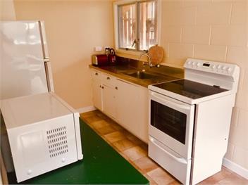 Mollies Place (Bachcare) - Waihi Beach