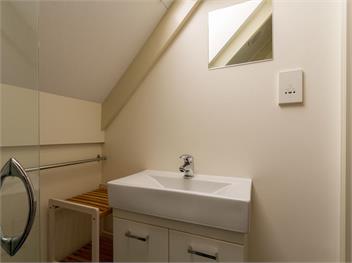 OK Holiday Unit #6 (Bachcare) - Queenstown