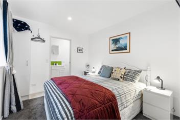 Bellbird Cottage (Bachcare) - Waitahanui