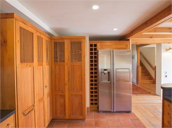 McAlister House (Bachcare) - Queenstown