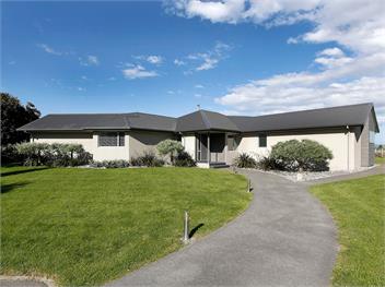Marlborough Magic (Bachcare) - Blenheim