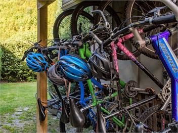 The Hillvue with Spa (Bachcare) - Arrowtown