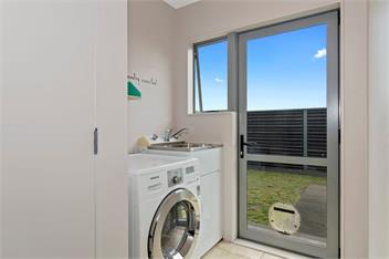 Beauty on Bream Bay (Bachcare) - Ruakaka