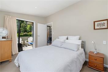 Lavender Country Cottage (Bachcare) - Arrowtown