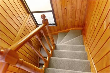Downtown Mountview (Bachcare) - Mt Maunganui