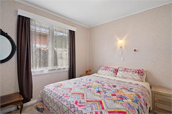 The Picton Family Retreat (Bachcare) - Picton