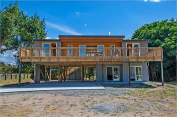 Matapouri Bayside Retreat (Bachcare) - Matapouri